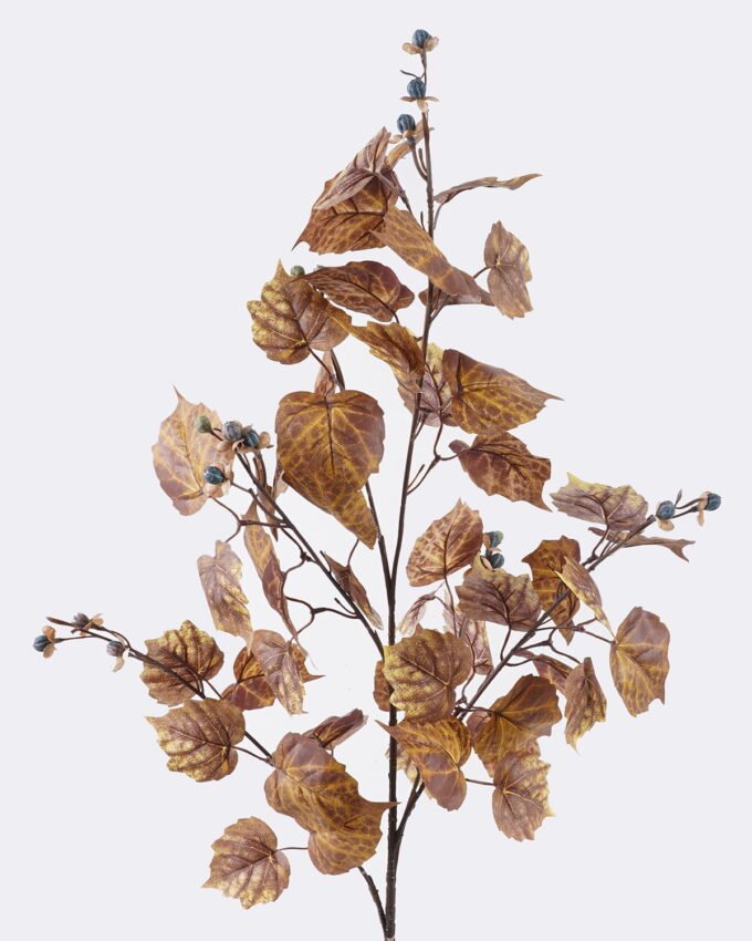 Artificial Plant 33*33*105cm Leaf single stem GS-27925014 2025SEP YeahFlower is one of Chinese leading OEM manufacturers and exporters , supplying the silk flowers, wholesale artificial trees
