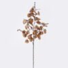 Artificial Plant 33*33*105cm Leaf single stem GS-27925014 2025SEP YeahFlower is one of Chinese leading OEM manufacturers and exporters , supplying the silk flowers, wholesale artificial trees