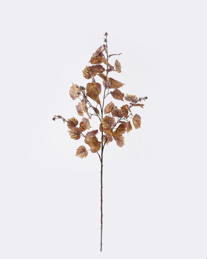 Artificial Plant 33*33*105cm Leaf single stem GS-27925014 2025SEP YeahFlower is one of Chinese leading OEM manufacturers and exporters , supplying the silk flowers, wholesale artificial trees