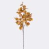 Artificial Plant 33*33*105cm Leaf single stem GS-27925014 2025SEP YeahFlower is one of Chinese leading OEM manufacturers and exporters , supplying the silk flowers, wholesale artificial trees
