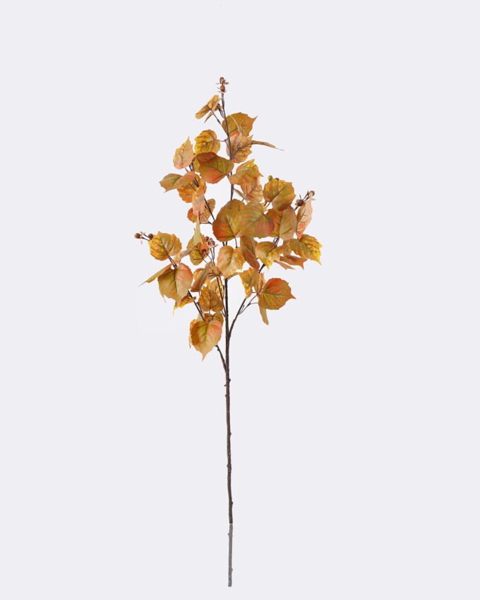Artificial Plant 33*33*105cm Leaf single stem GS-27925014 2025SEP YeahFlower is one of Chinese leading OEM manufacturers and exporters , supplying the silk flowers, wholesale artificial trees