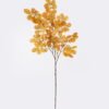 Artificial Plant 42*42*113cm Leaf single stem GS-27925017-Y2 2025SEP YeahFlower is one of Chinese leading OEM manufacturers and exporters , supplying the silk flowers, wholesale artificial trees