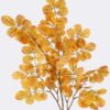 Artificial Plant 42*42*113cm Leaf single stem GS-27925017-Y2 2025SEP YeahFlower is one of Chinese leading OEM manufacturers and exporters , supplying the silk flowers, wholesale artificial trees