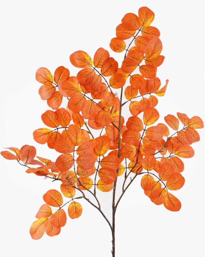 Artificial Plant 42*42*113cm Leaf single stem GS-27925017 2025SEP YeahFlower is one of Chinese leading OEM manufacturers and exporters , supplying the silk flowers, wholesale artificial trees