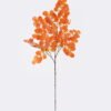 Artificial Plant 42*42*113cm Leaf single stem GS-27925017 2025SEP YeahFlower is one of Chinese leading OEM manufacturers and exporters , supplying the silk flowers, wholesale artificial trees