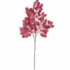 Artificial Plant 42*42*113cm Leaf single stem GS-27925017 2025SEP YeahFlower is one of Chinese leading OEM manufacturers and exporters , supplying the silk flowers, wholesale artificial trees