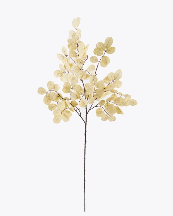 Artificial Plant 42*42*113cm Leaf single stem GS-27925017 2025SEP YeahFlower is one of Chinese leading OEM manufacturers and exporters , supplying the silk flowers, wholesale artificial trees