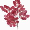 Artificial Plant 32*32*79cm Leaf single stem GS-27925018-R1 2025SEP YeahFlower is one of Chinese leading OEM manufacturers and exporters , supplying the silk flowers, wholesale artificial trees