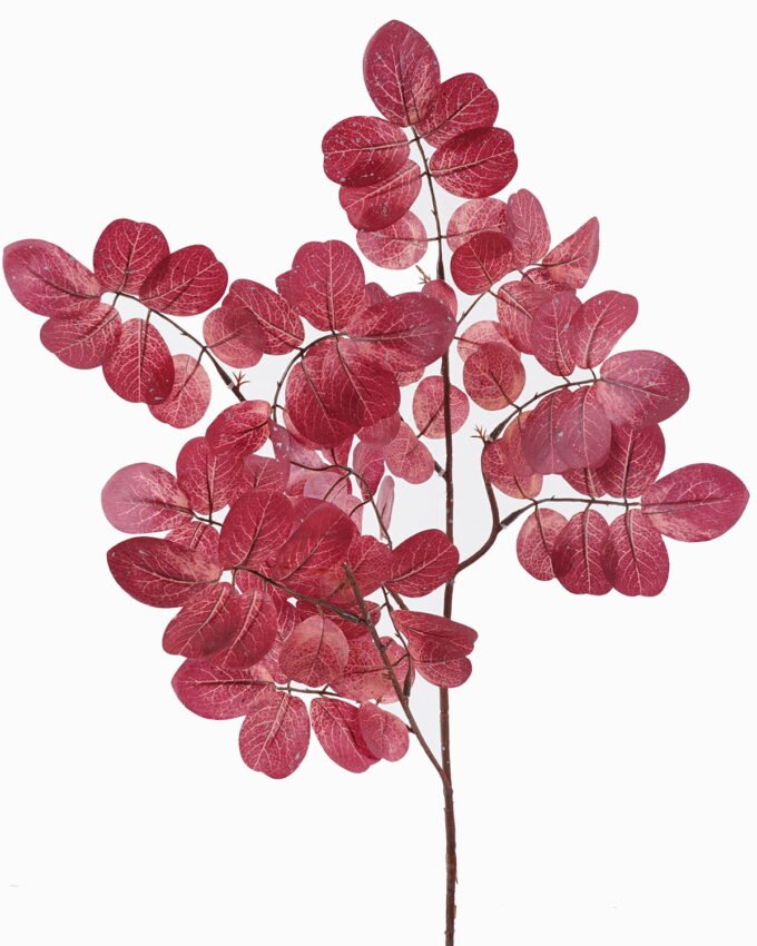 Artificial Plant 32*32*79cm Leaf single stem GS-27925018-R1 2025SEP YeahFlower is one of Chinese leading OEM manufacturers and exporters , supplying the silk flowers, wholesale artificial trees