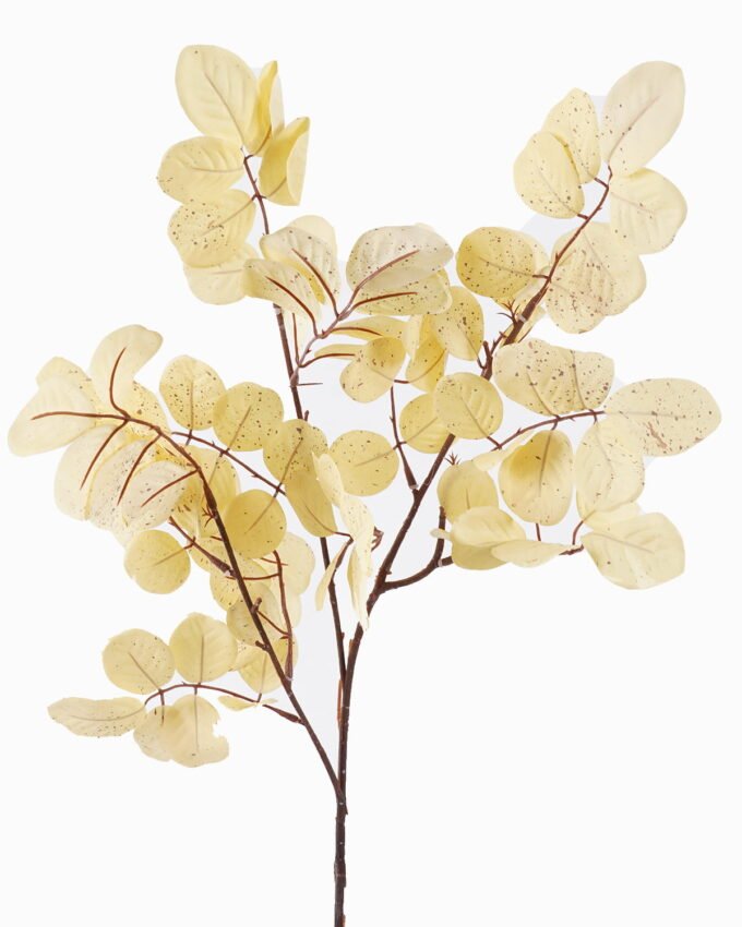 Artificial Plant 32*32*79cm Leaf single stem GS-27925018 2025SEP YeahFlower is one of Chinese leading OEM manufacturers and exporters , supplying the silk flowers, wholesale artificial trees