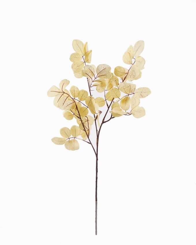 Artificial Plant 32*32*79cm Leaf single stem GS-27925018 2025SEP YeahFlower is one of Chinese leading OEM manufacturers and exporters , supplying the silk flowers, wholesale artificial trees