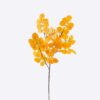 Artificial Plant 32*32*79cm Leaf single stem GS-27925018 2025SEP YeahFlower is one of Chinese leading OEM manufacturers and exporters , supplying the silk flowers, wholesale artificial trees