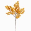 Artificial Plant 32*32*79cm Leaf single stem GS-27925018 2025SEP YeahFlower is one of Chinese leading OEM manufacturers and exporters , supplying the silk flowers, wholesale artificial trees