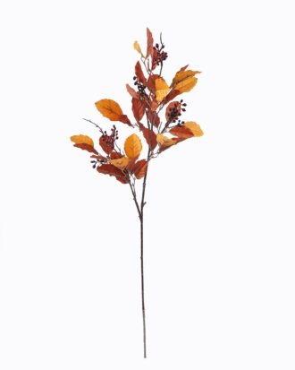 Artificial Plant 35*35*90cm Leaf single stem GS-27925022-Y1 2025Nov YeahFlower is one of Chinese leading OEM manufacturers and exporters , supplying the silk flowers, wholesale artificial trees