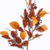 Artificial Plant 35*35*90cm Leaf single stem GS-27925022-Y1 2025Nov YeahFlower is one of Chinese leading OEM manufacturers and exporters , supplying the silk flowers, wholesale artificial trees