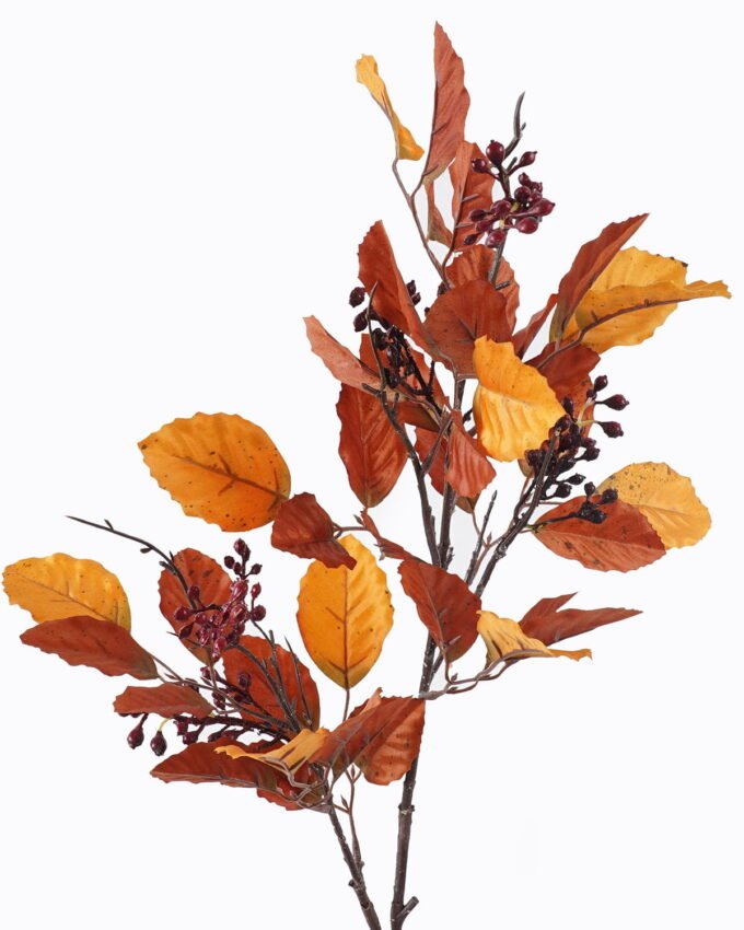 Artificial Plant 35*35*90cm Leaf single stem GS-27925022-Y1 2025Nov YeahFlower is one of Chinese leading OEM manufacturers and exporters , supplying the silk flowers, wholesale artificial trees