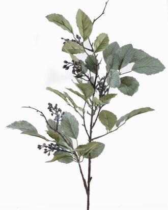 Artificial Plant 35*35*90cm Leaf single stem GS-27925022 2025SEP YeahFlower is one of Chinese leading OEM manufacturers and exporters , supplying the silk flowers, wholesale artificial trees Artificial Plant 35*35*90cm Leaf single stem GS-27925022 2025SEP YeahFlower is one of Chinese leading OEM manufacturers and exporters , supplying the silk flowers, wholesale artificial trees