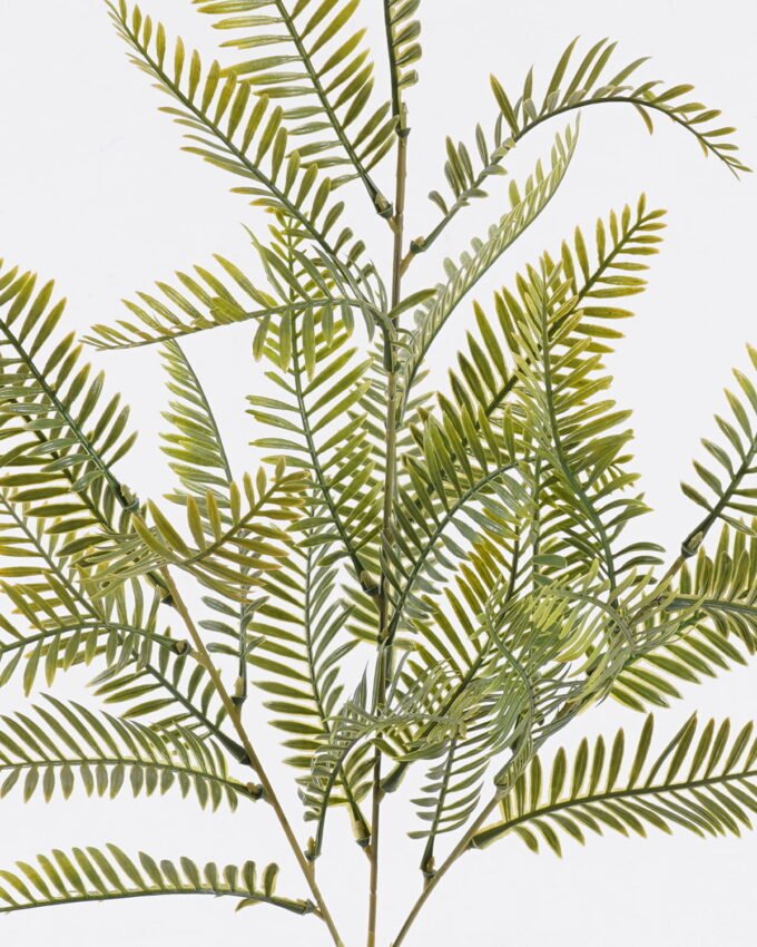 Artificial Plant 18*11*67cm  Leaf  single stem GS-56025023-G2 2025Nov YeahFlower is one of Chinese leading OEM manufacturers and exporters , supplying the silk flowers, wholesale artificial trees