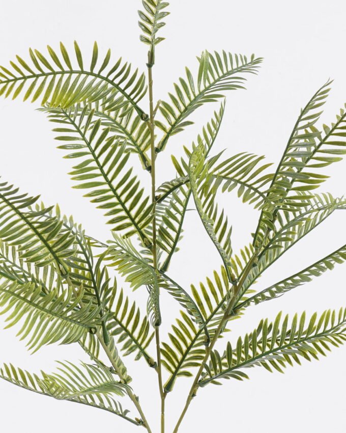 Artificial Plant 18*11*67cm  Leaf  single stem GS-56025023 2025Nov YeahFlower is one of Chinese leading OEM manufacturers and exporters , supplying the silk flowers, wholesale artificial trees