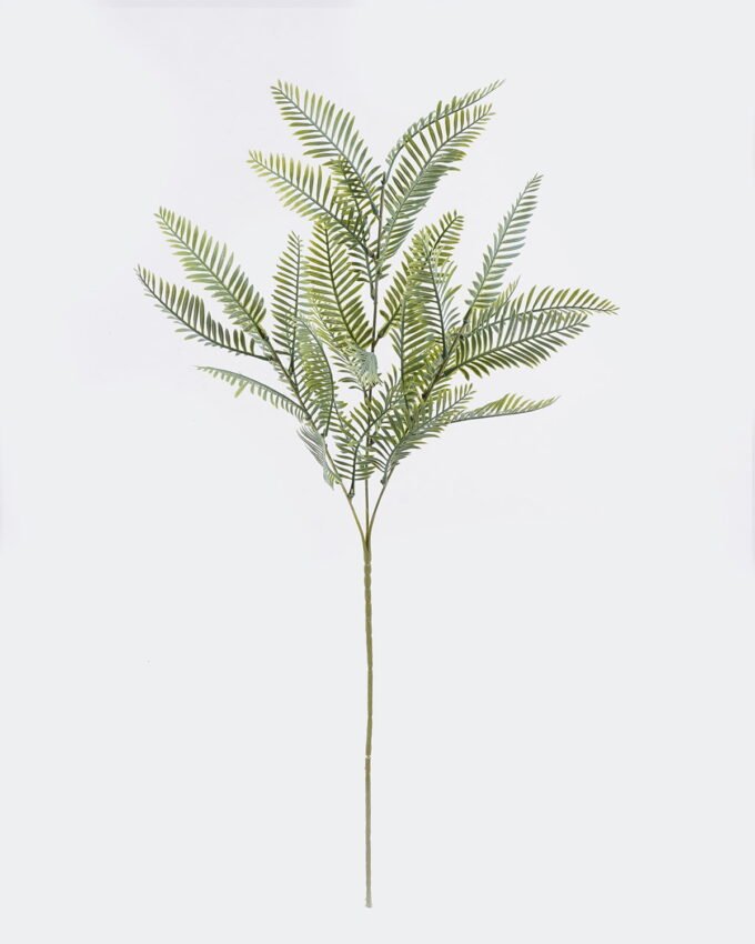 Artificial Plant 18*11*67cm  Leaf  single stem GS-56025023 2025Nov YeahFlower is one of Chinese leading OEM manufacturers and exporters , supplying the silk flowers, wholesale artificial trees