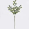 Artificial Plant 18*9*67cm  Leaf  single stem GS-56025024-G3 2025Nov YeahFlower is one of Chinese leading OEM manufacturers and exporters , supplying the silk flowers, wholesale artificial trees