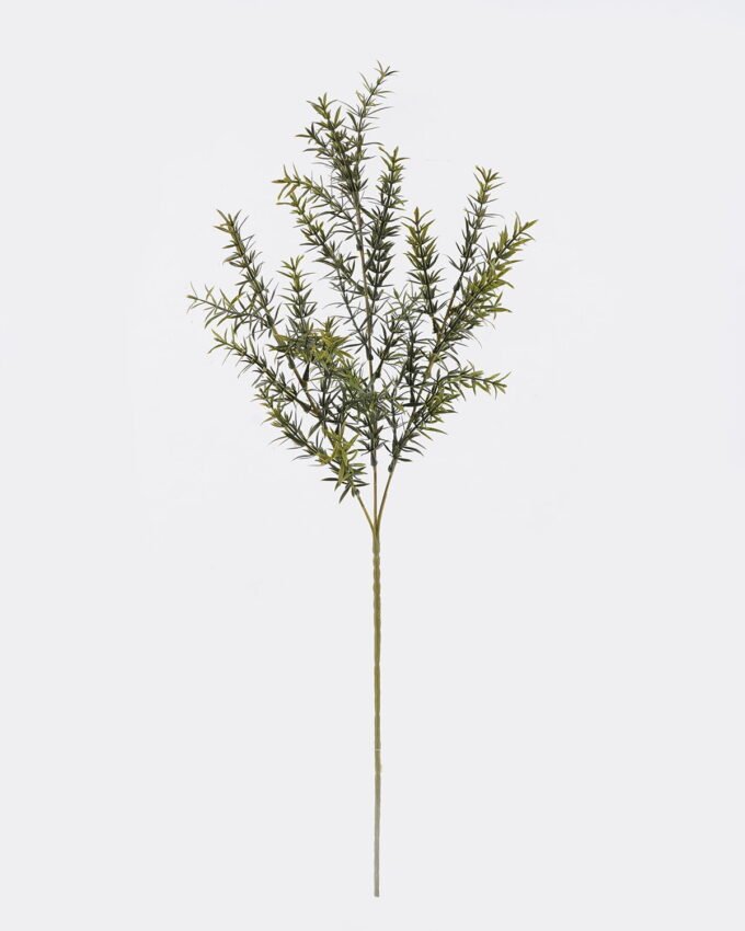 Artificial Plant 18*9*67cm  Leaf  single stem GS-56025025-G2 2025Nov YeahFlower is one of Chinese leading OEM manufacturers and exporters , supplying the silk flowers, wholesale artificial trees