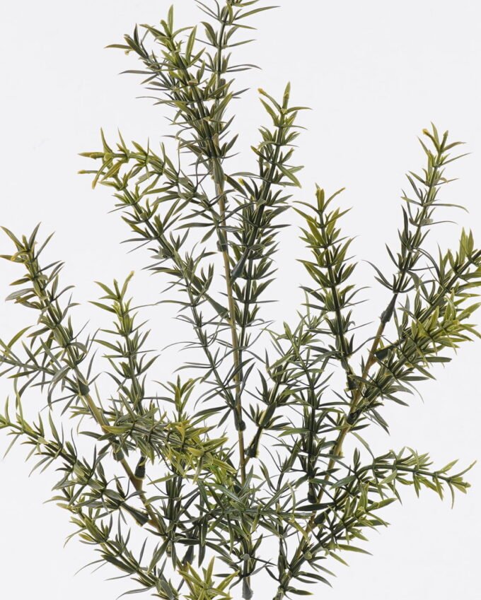 Artificial Plant 18*9*67cm  Leaf  single stem GS-56025025-G2 2025Nov YeahFlower is one of Chinese leading OEM manufacturers and exporters , supplying the silk flowers, wholesale artificial trees