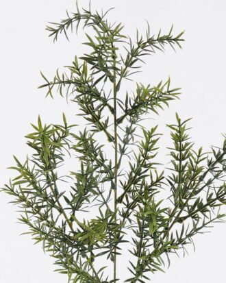 Artificial Plant 18*9*67cm  Leaf  single stem GS-56025025 2025Nov YeahFlower is one of Chinese leading OEM manufacturers and exporters , supplying the silk flowers, wholesale artificial trees