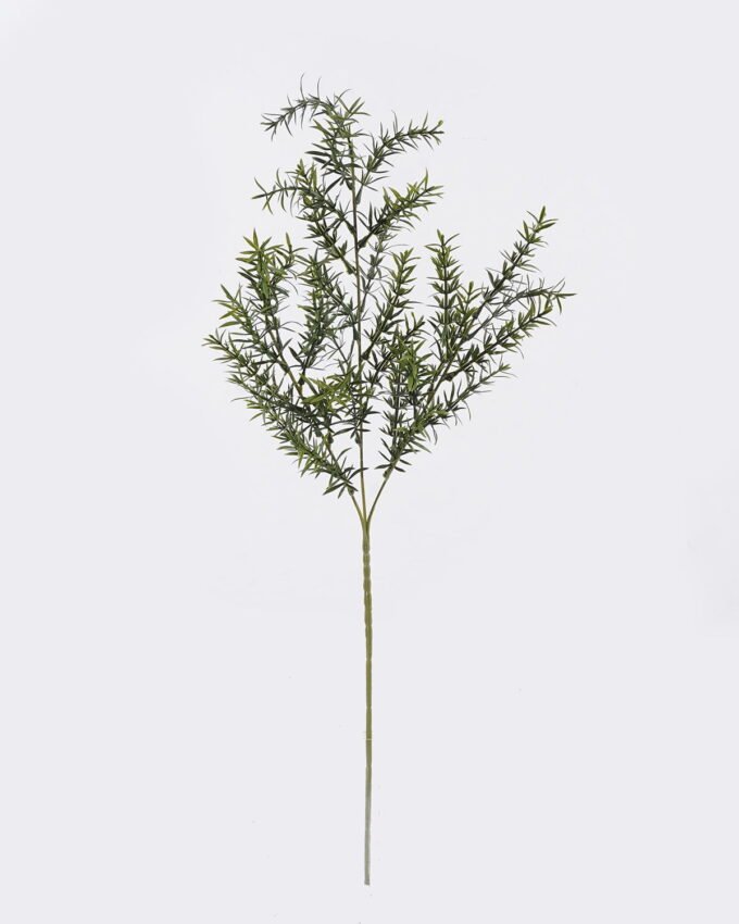 Artificial Plant 18*9*67cm  Leaf  single stem GS-56025025 2025Nov YeahFlower is one of Chinese leading OEM manufacturers and exporters , supplying the silk flowers, wholesale artificial trees