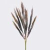 Artificial Plant Leaf single stem GS-81125001_5 Artificial Plant 20*20*47cm Leaf single stem GS-81125001 2026Feb YeahFlower is one of Chinese leading OEM manufacturers and exporters , supplying the silk flowers, wholesale artificial trees