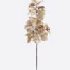 Artificial Plant 23*23*78cm Maple Leaf Fruit single stem GS-27925041 2025Nov YeahFlower is one of Chinese leading OEM manufacturers and exporters , supplying the silk flowers, wholesale artificial trees