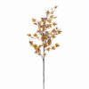 Artificial Plant 22*22*105cm Maple leaf single stem GS-27925045 2025Nov YeahFlower is one of Chinese leading OEM manufacturers and exporters , supplying the silk flowers, wholesale artificial trees