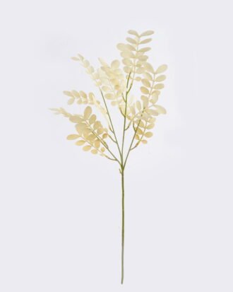 Artificial Plant 15*15*65cm Pagoda tree leaves *15 single stem GS-05524059 2025SEP YeahFlower is one of Chinese leading OEM manufacturers and exporters , supplying the silk flowers, wholesale artificial trees Artificial Plant 15*15*65cm Pagoda tree leaves *15 single stem GS-05524059 2025SEP YeahFlower is one of Chinese leading OEM manufacturers and exporters , supplying the silk flowers, wholesale artificial trees