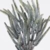 Artificial Plant Pine Needle 4 single stem GS-81125003_3 Artificial Plant 28*28*50cm Pine Needle *4 single stem GS-81125003 2026Feb YeahFlower is one of Chinese leading OEM manufacturers and exporters , supplying the silk flowers, wholesale artificial trees