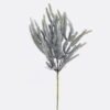 Artificial Plant Pine Needle 4 single stem GS-81125003_4 Artificial Plant 28*28*50cm Pine Needle *4 single stem GS-81125003 2026Feb YeahFlower is one of Chinese leading OEM manufacturers and exporters , supplying the silk flowers, wholesale artificial trees