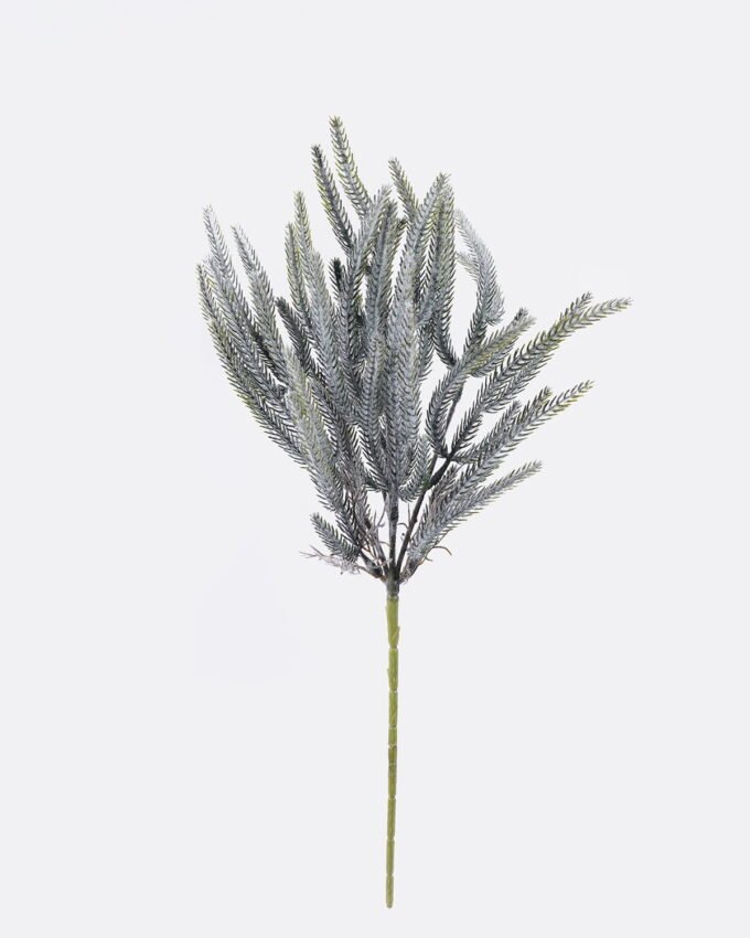 Artificial Plant Pine Needle 4 single stem GS-81125003_4 Artificial Plant 28*28*50cm Pine Needle *4 single stem GS-81125003 2026Feb YeahFlower is one of Chinese leading OEM manufacturers and exporters , supplying the silk flowers, wholesale artificial trees