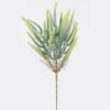 Artificial Plant Pine Needle 4 single stem GS-81125003_5 Artificial Plant 28*28*50cm Pine Needle *4 single stem GS-81125003 2026Feb YeahFlower is one of Chinese leading OEM manufacturers and exporters , supplying the silk flowers, wholesale artificial trees