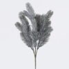 Artificial Plant Pine Needle single stem GS-81125002_6 Artificial Plant 18*18*40cm Pine Needle single stem GS-81125002 2026Feb YeahFlower is one of Chinese leading OEM manufacturers and exporters , supplying the silk flowers, wholesale artificial trees