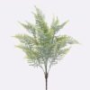 Artificial Plant Pine Needle single stem GS-81125005_3 Artificial Plant 35*35*60cm Pine Needle single stem GS-81125005 2026Feb YeahFlower is one of Chinese leading OEM manufacturers and exporters , supplying the silk flowers, wholesale artificial trees