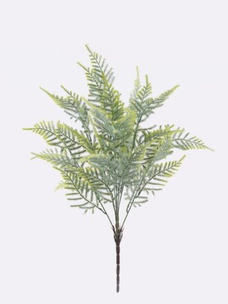 Artificial Plant 30*30*60cm  Leaf single stem GS-81125006 2026Feb 3,000+ sqm showroom with thousands of artificial flowers, plants & trees ready for global sourcing.