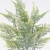 Artificial Plant Pine Needle single stem GS-81125005_4 Artificial Plant 35*35*60cm Pine Needle single stem GS-81125005 2026Feb YeahFlower is one of Chinese leading OEM manufacturers and exporters , supplying the silk flowers, wholesale artificial trees