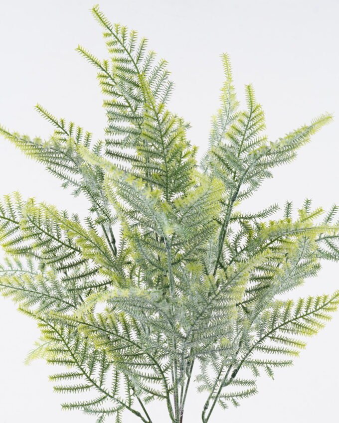 Artificial Plant Pine Needle single stem GS-81125005_4 Artificial Plant 35*35*60cm Pine Needle single stem GS-81125005 2026Feb YeahFlower is one of Chinese leading OEM manufacturers and exporters , supplying the silk flowers, wholesale artificial trees