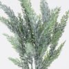 Artificial Plant 27*27*58cm Pine Needle single stem GS-81125008 2026Feb YeahFlower is one of Chinese leading OEM manufacturers and exporters , supplying the silk flowers, wholesale artificial trees