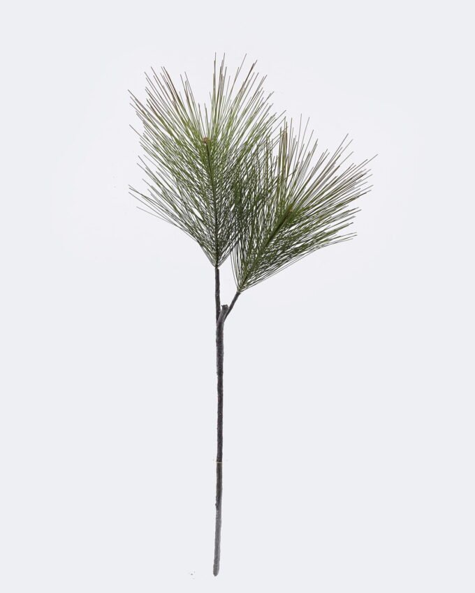 Artificial Plant 24*24*71cm Pinus massoniana *2  Single stem GS-80725012 2026Feb YeahFlower is one of Chinese leading OEM manufacturers and exporters , supplying the silk flowers, wholesale artificial trees