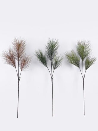 Artificial Plant 26*26*180cm Deadwood garland GS-80725004 2026Feb 3,000+ sqm showroom with thousands of artificial flowers, plants & trees ready for global sourcing.