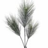 Artificial Plant 23*23*102cm Pinus massoniana *3 single stem GS-80725002 2026Feb YeahFlower is one of Chinese leading OEM manufacturers and exporters , supplying the silk flowers, wholesale artificial trees