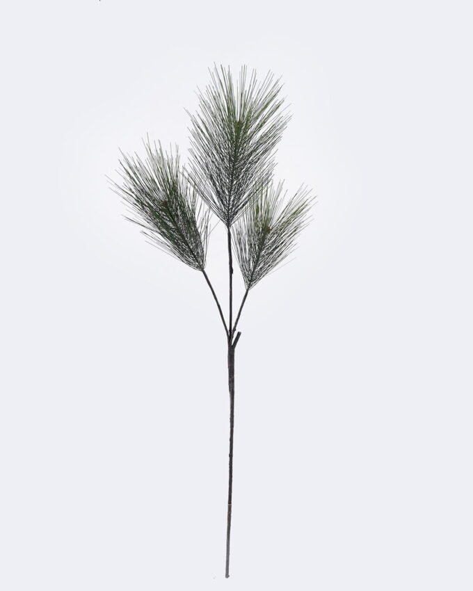 Artificial Plant 23*23*102cm Pinus massoniana *3 single stem GS-80725002 2026Feb YeahFlower is one of Chinese leading OEM manufacturers and exporters , supplying the silk flowers, wholesale artificial trees