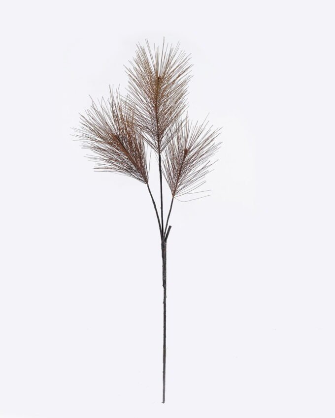 Artificial Plant 23*23*102cm Pinus massoniana *3 single stem GS-80725002 2026Feb YeahFlower is one of Chinese leading OEM manufacturers and exporters , supplying the silk flowers, wholesale artificial trees