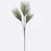 Artificial Plant 23*23*102cm Pinus massoniana *3 single stem GS-80725002 2026Feb YeahFlower is one of Chinese leading OEM manufacturers and exporters , supplying the silk flowers, wholesale artificial trees