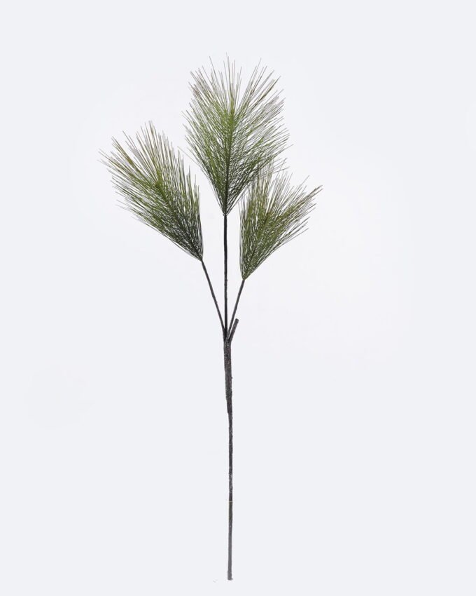 Artificial Plant 23*23*102cm Pinus massoniana *3 single stem GS-80725002 2026Feb YeahFlower is one of Chinese leading OEM manufacturers and exporters , supplying the silk flowers, wholesale artificial trees